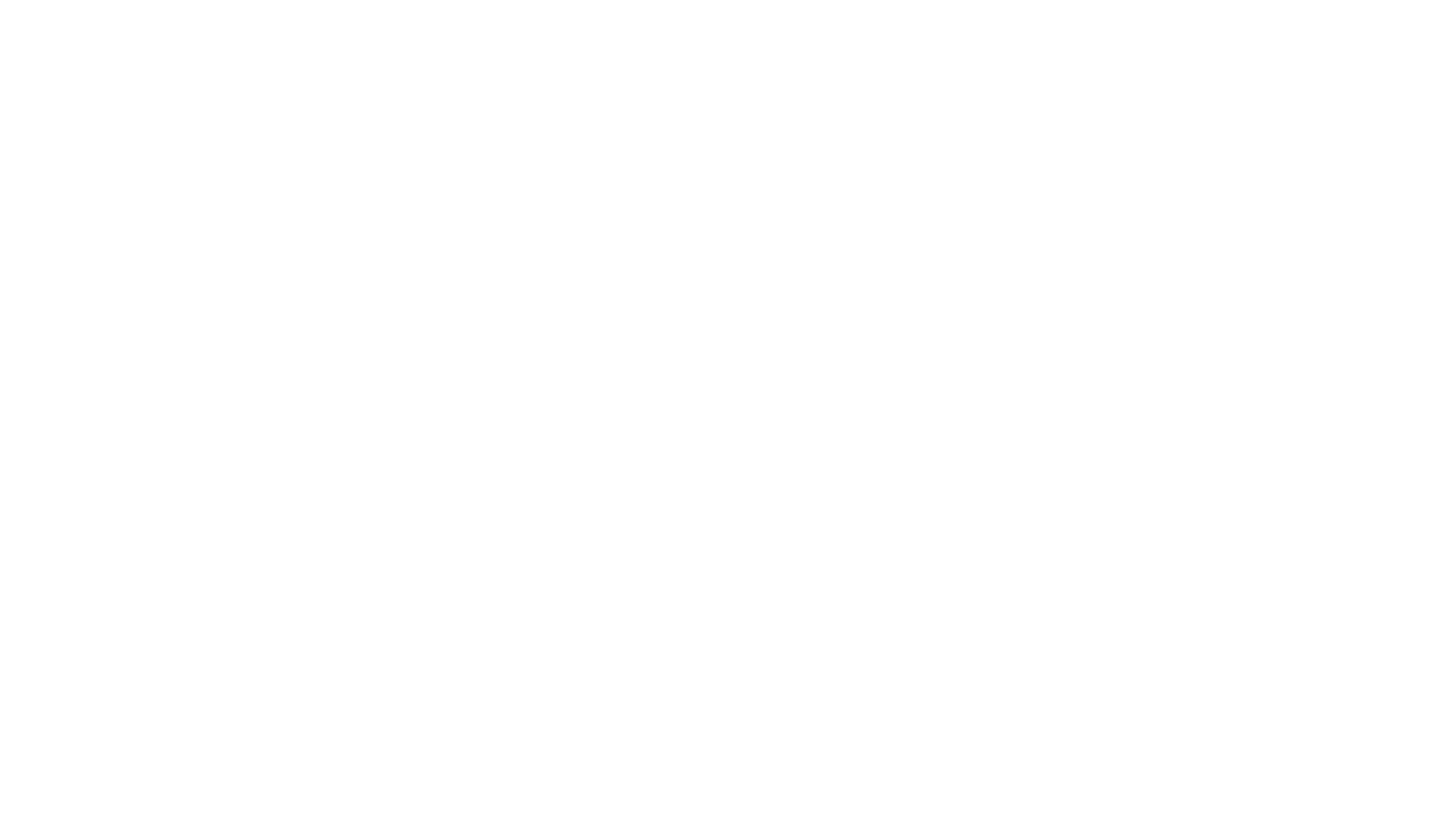 Logo principal Micro Solar Punk